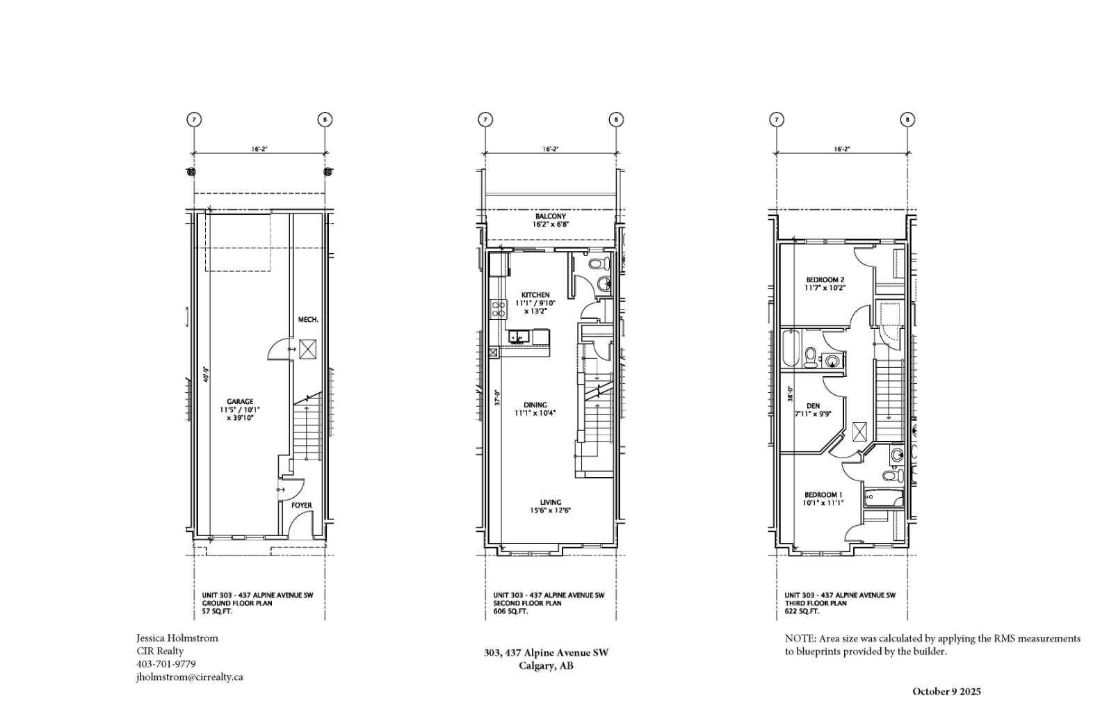 MLS #A2266495 image #15