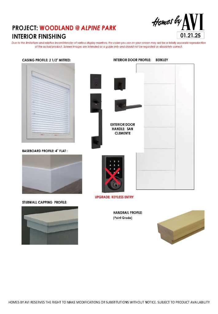 MLS #A2266495 image #16