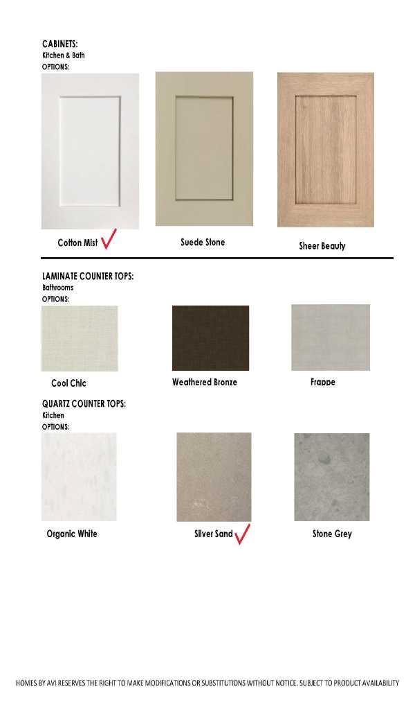 MLS #A2266495 image #17