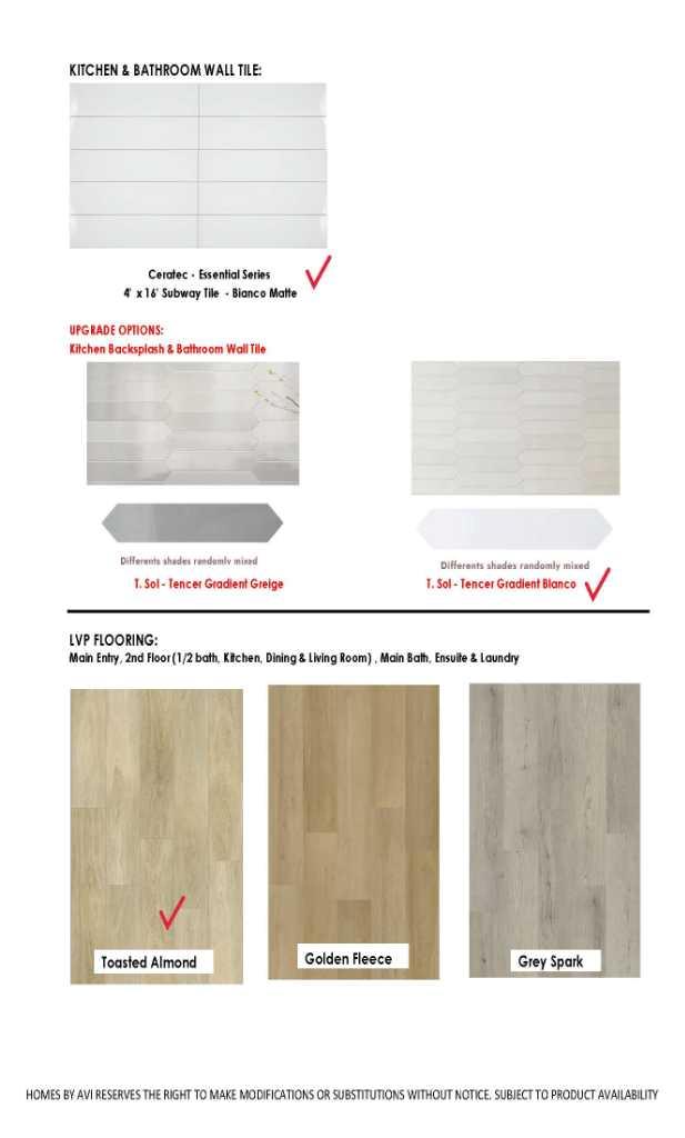 MLS #A2266495 image #18