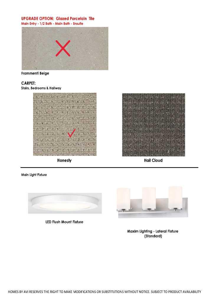 MLS #A2266495 image #19