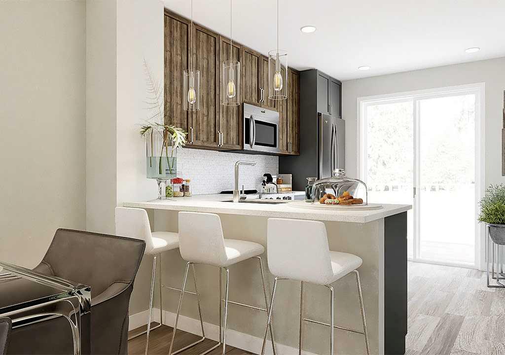 MLS #A2266495 image #2