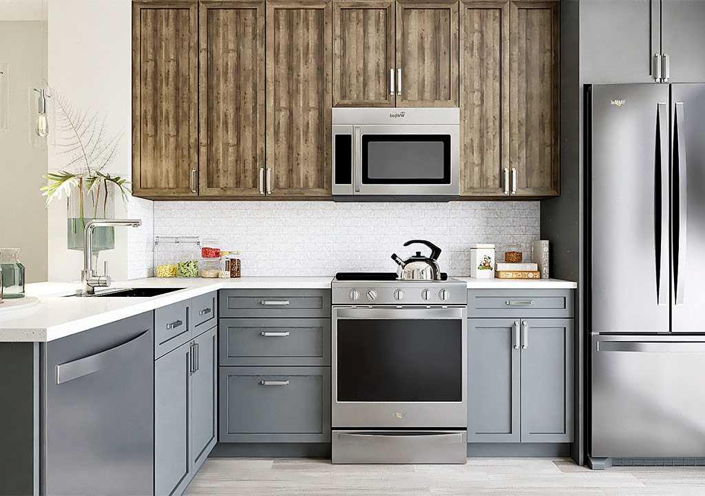 MLS #A2266495 image #3