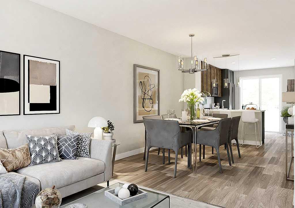 MLS #A2266495 image #4