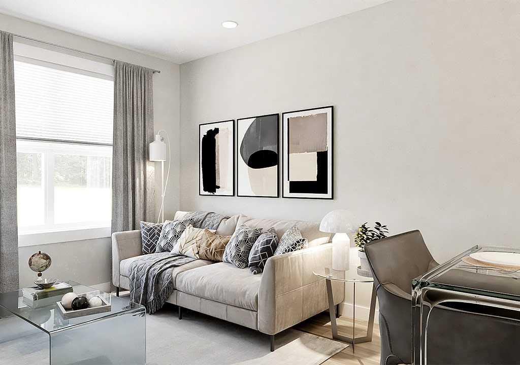 MLS #A2266495 image #5