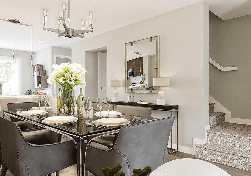 MLS #A2266495 image #6