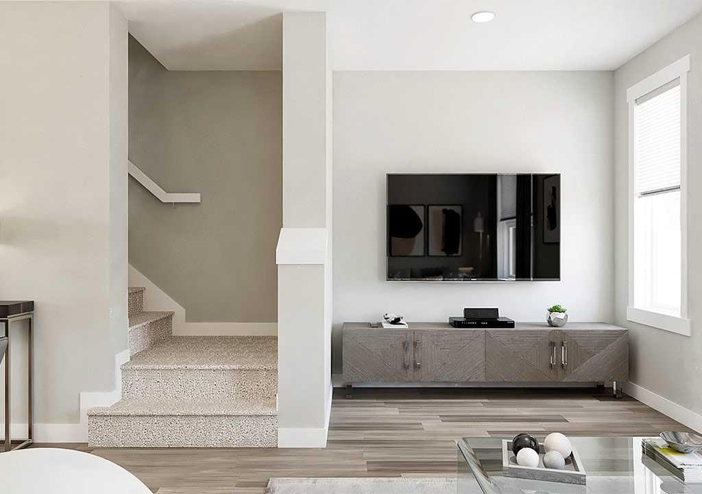 MLS #A2266495 image #7