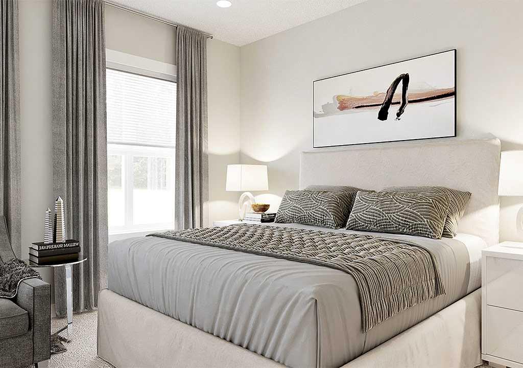 MLS #A2266495 image #8