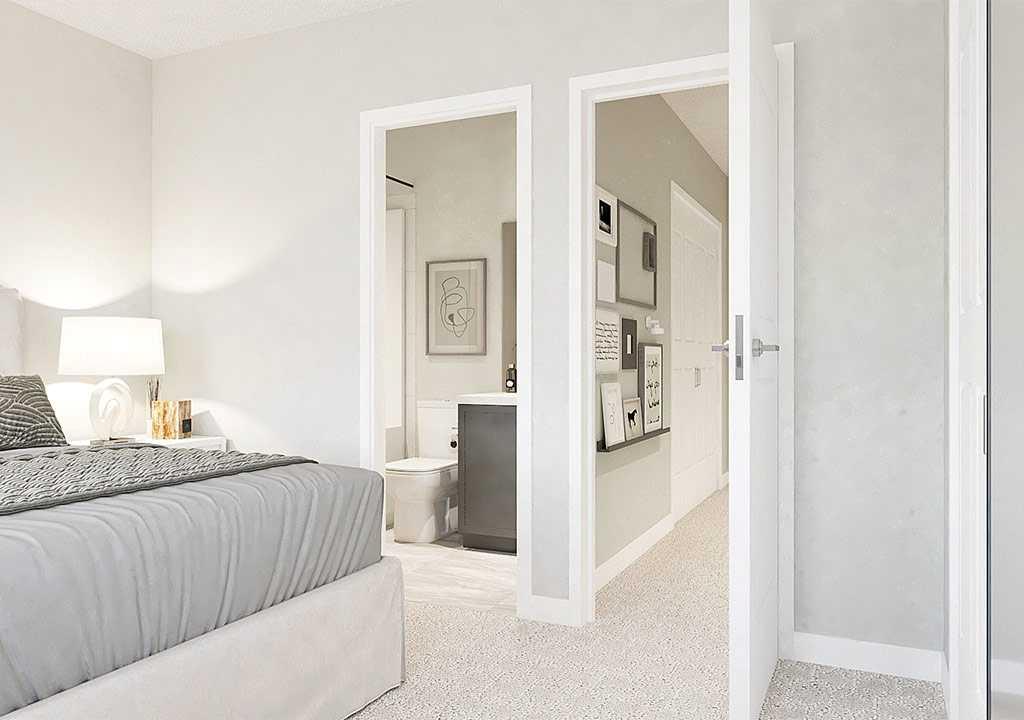 MLS #A2266495 image #9