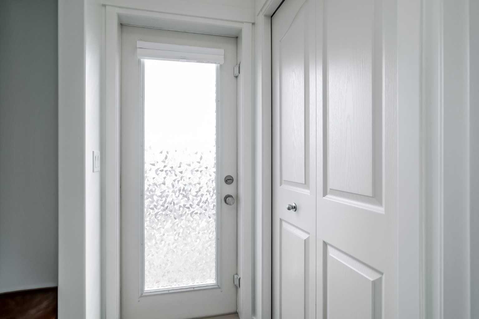 MLS #A2266500 image #11