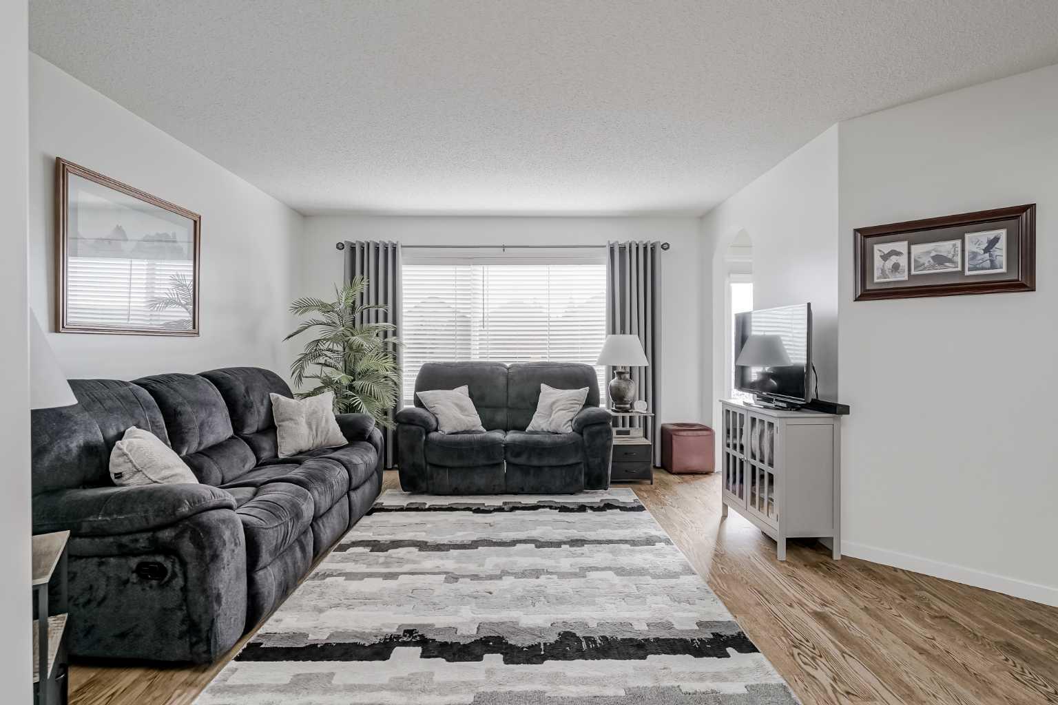 MLS #A2266500 image #9