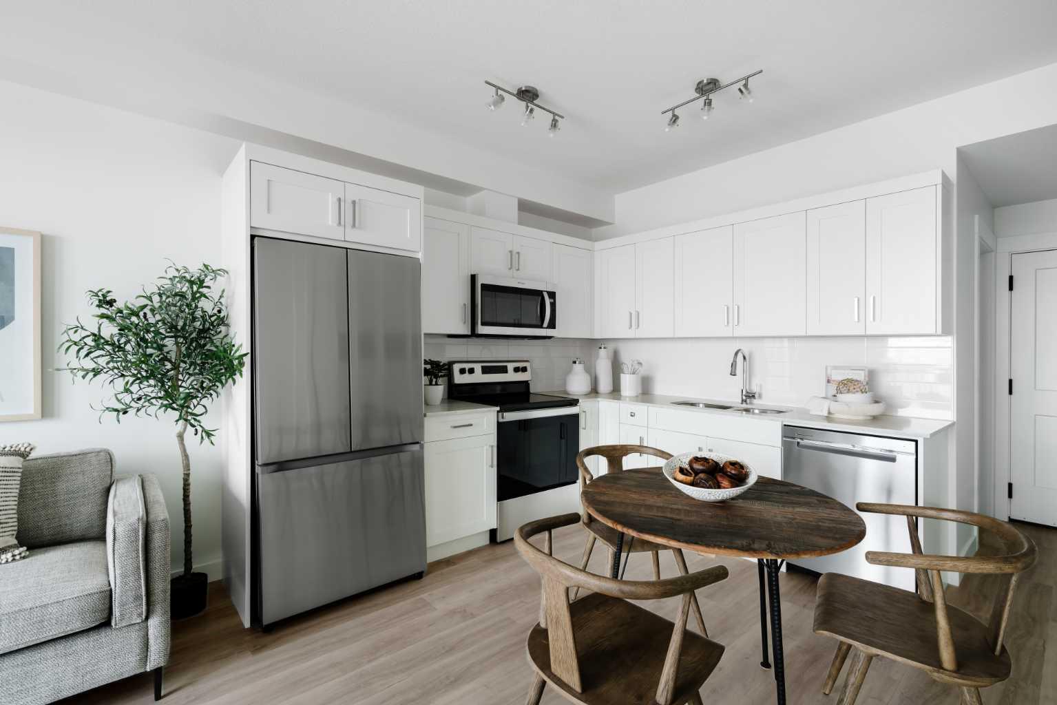 MLS #A2266527 image #1