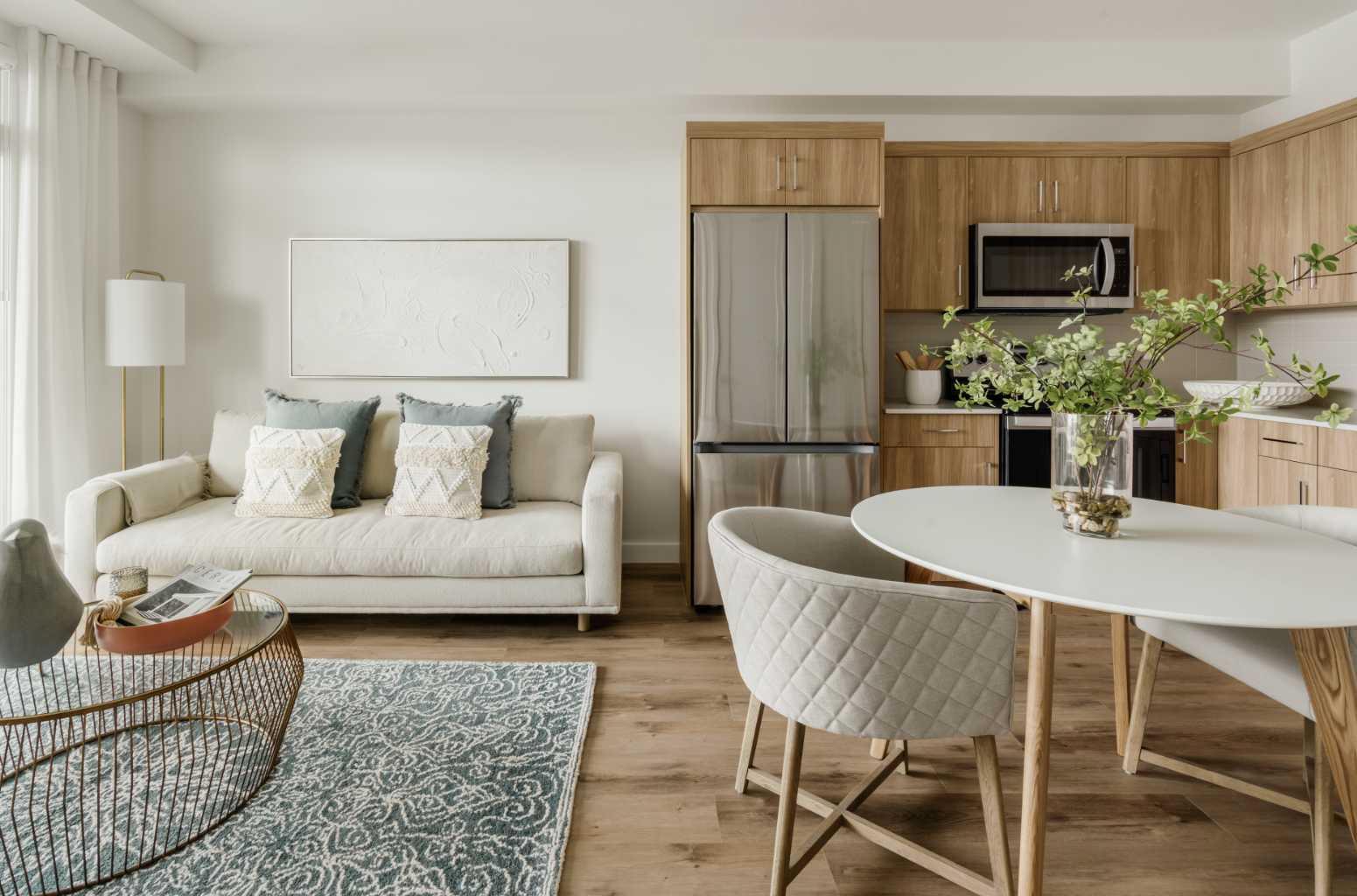 MLS #A2266527 image #14