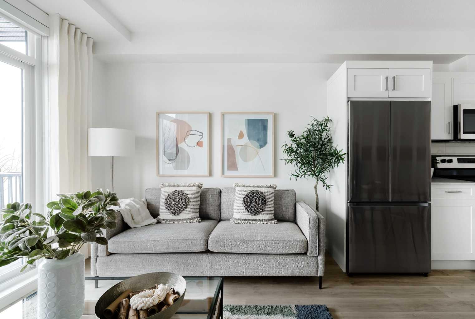 MLS #A2266527 image #5