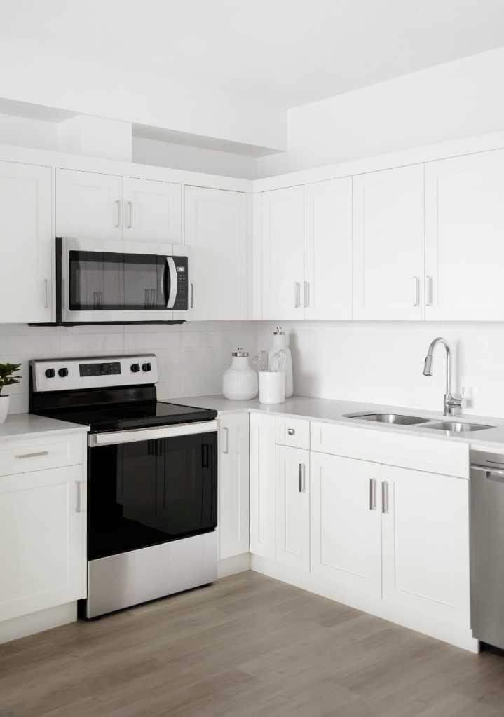 MLS #A2266527 image #7