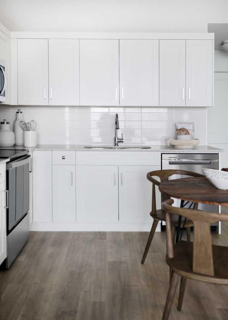 MLS #A2266527 image #8