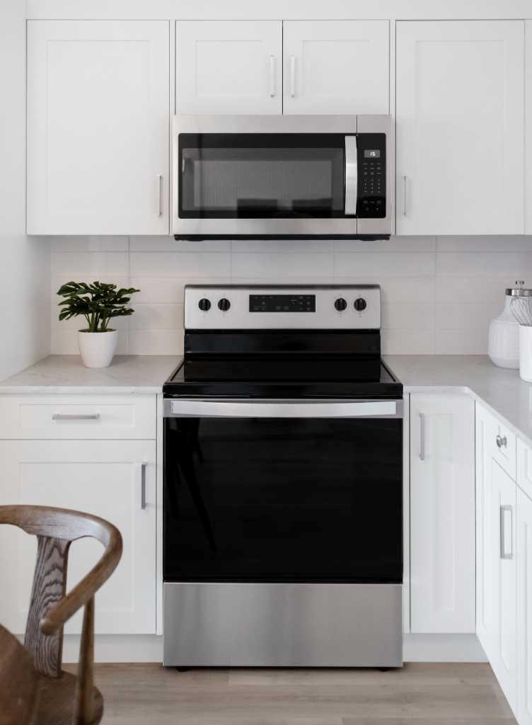 MLS #A2266527 image #9