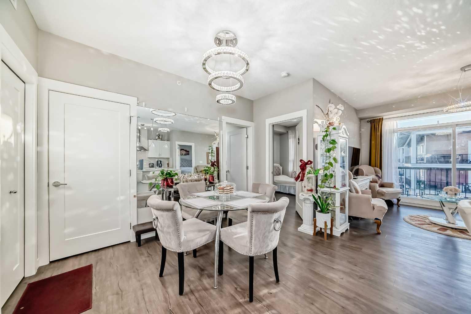 MLS #A2266528 image #10