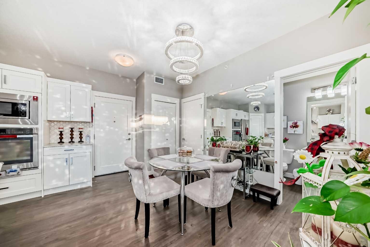 MLS #A2266528 image #11