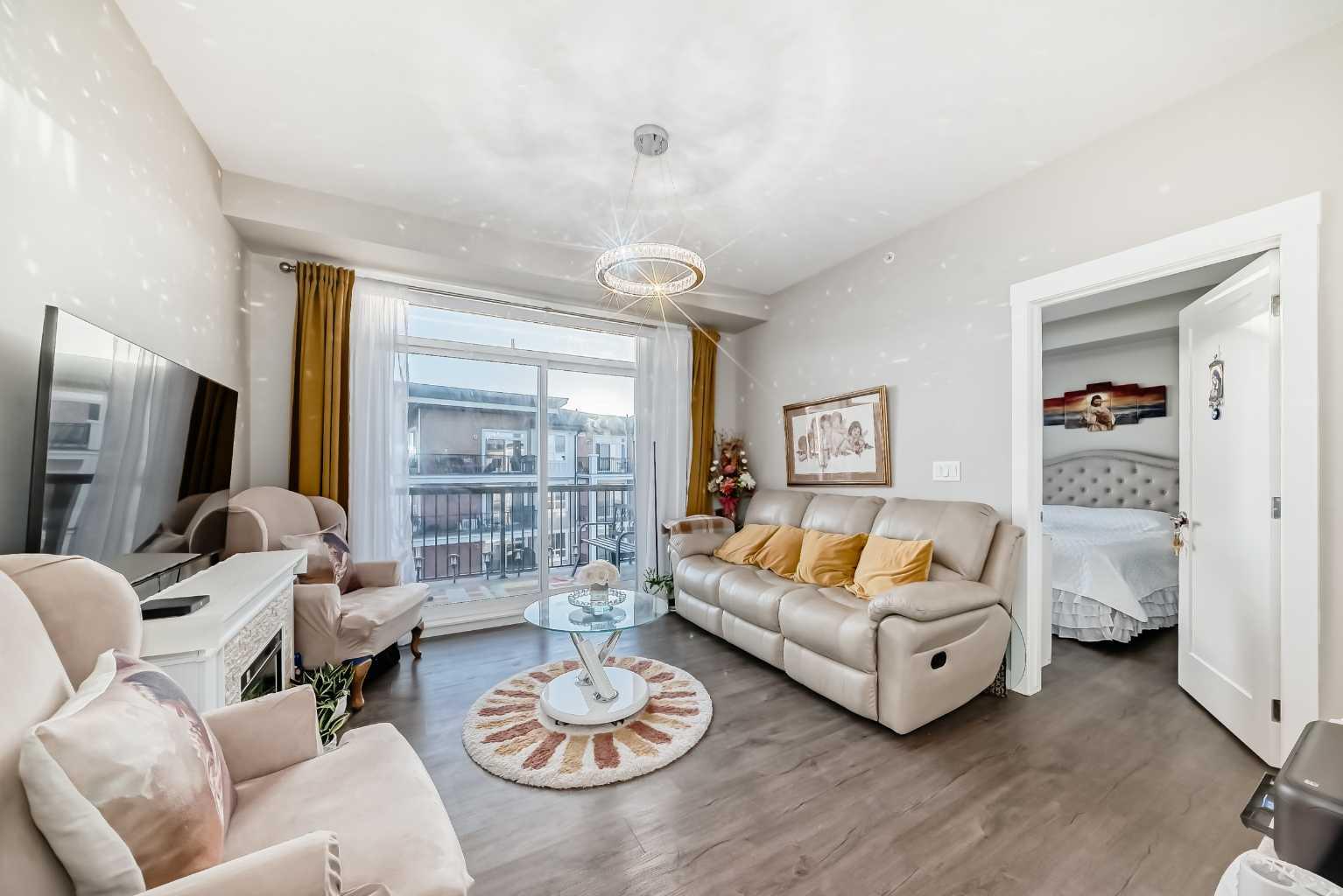 MLS #A2266528 image #12