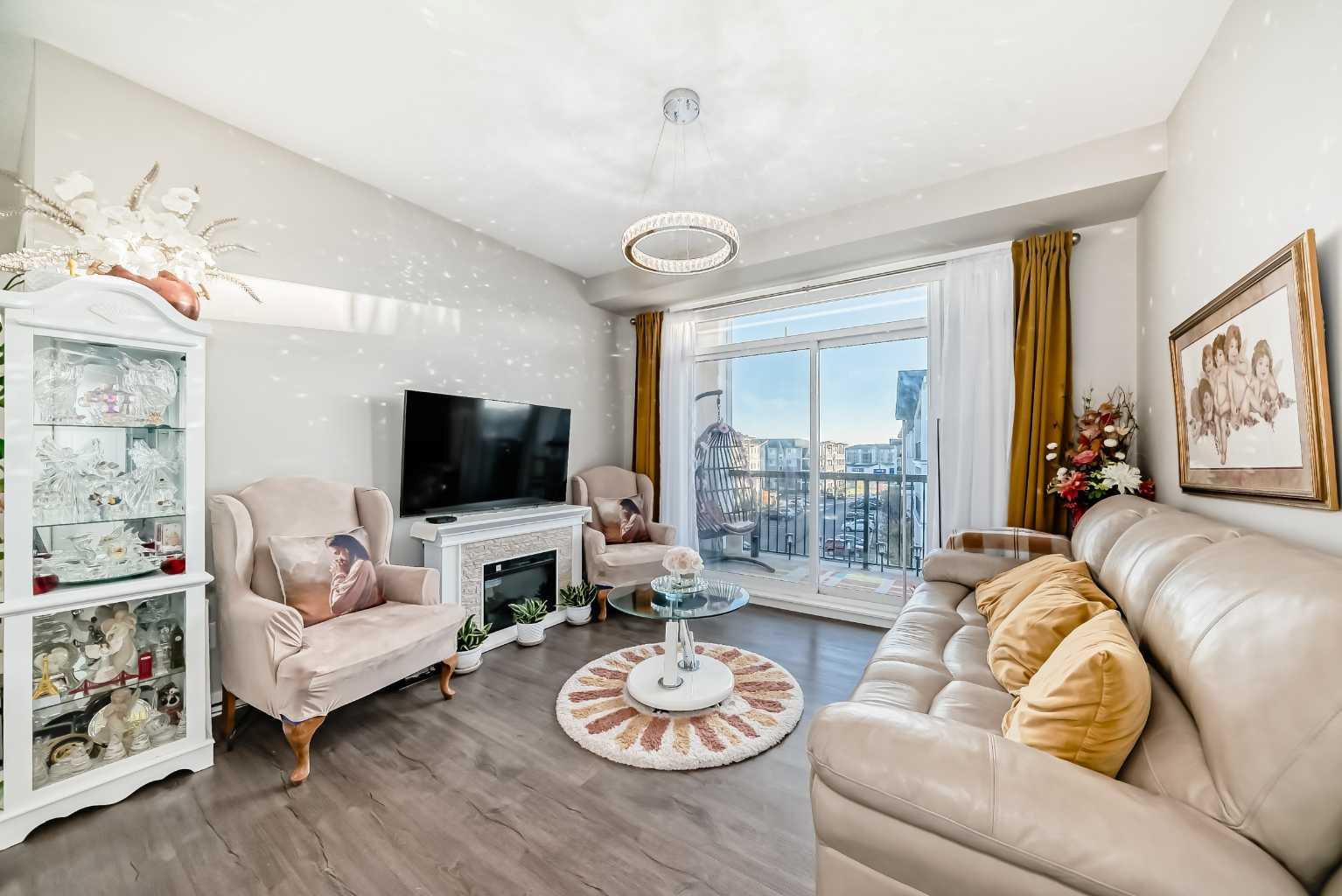 MLS #A2266528 image #14