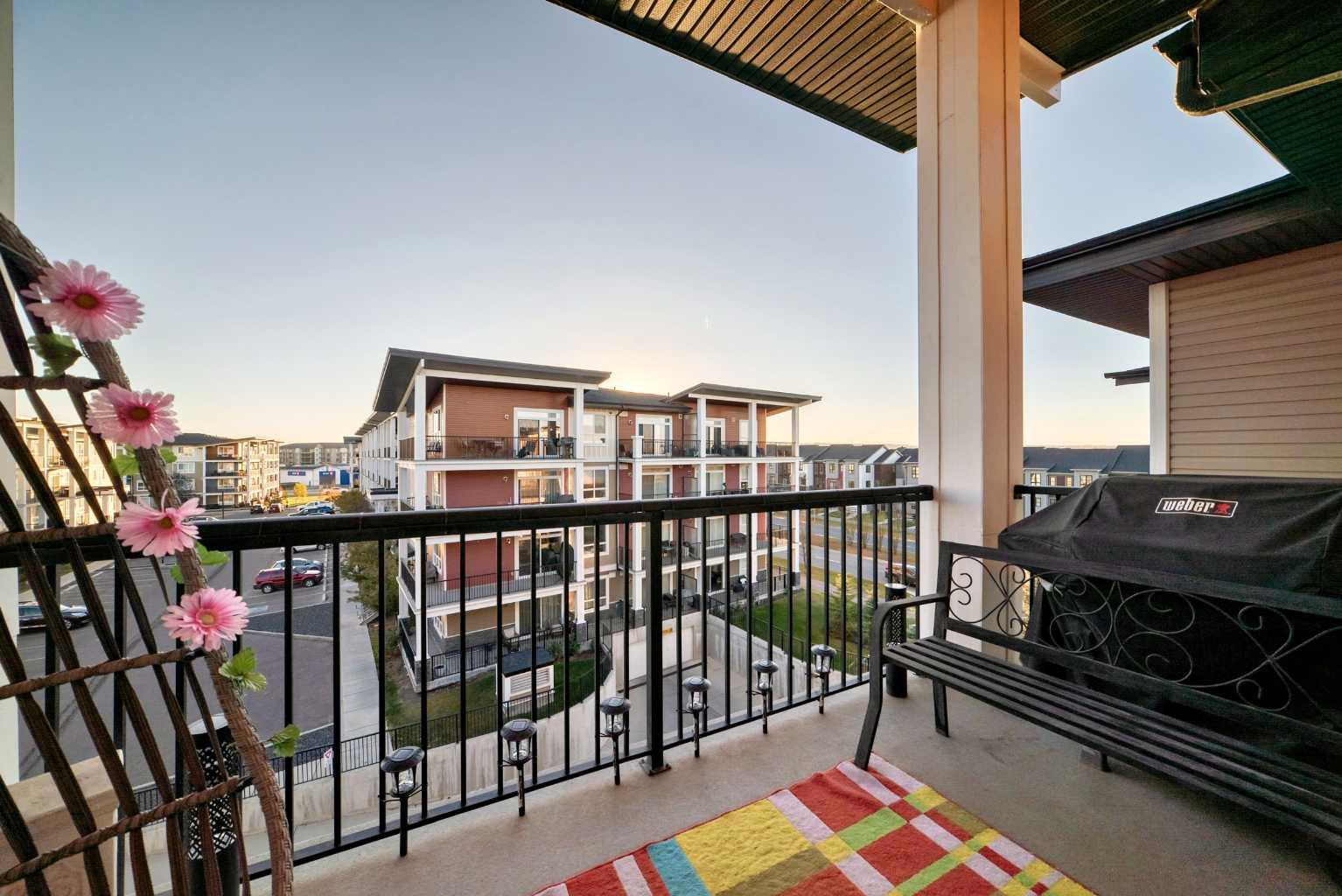 MLS #A2266528 image #17