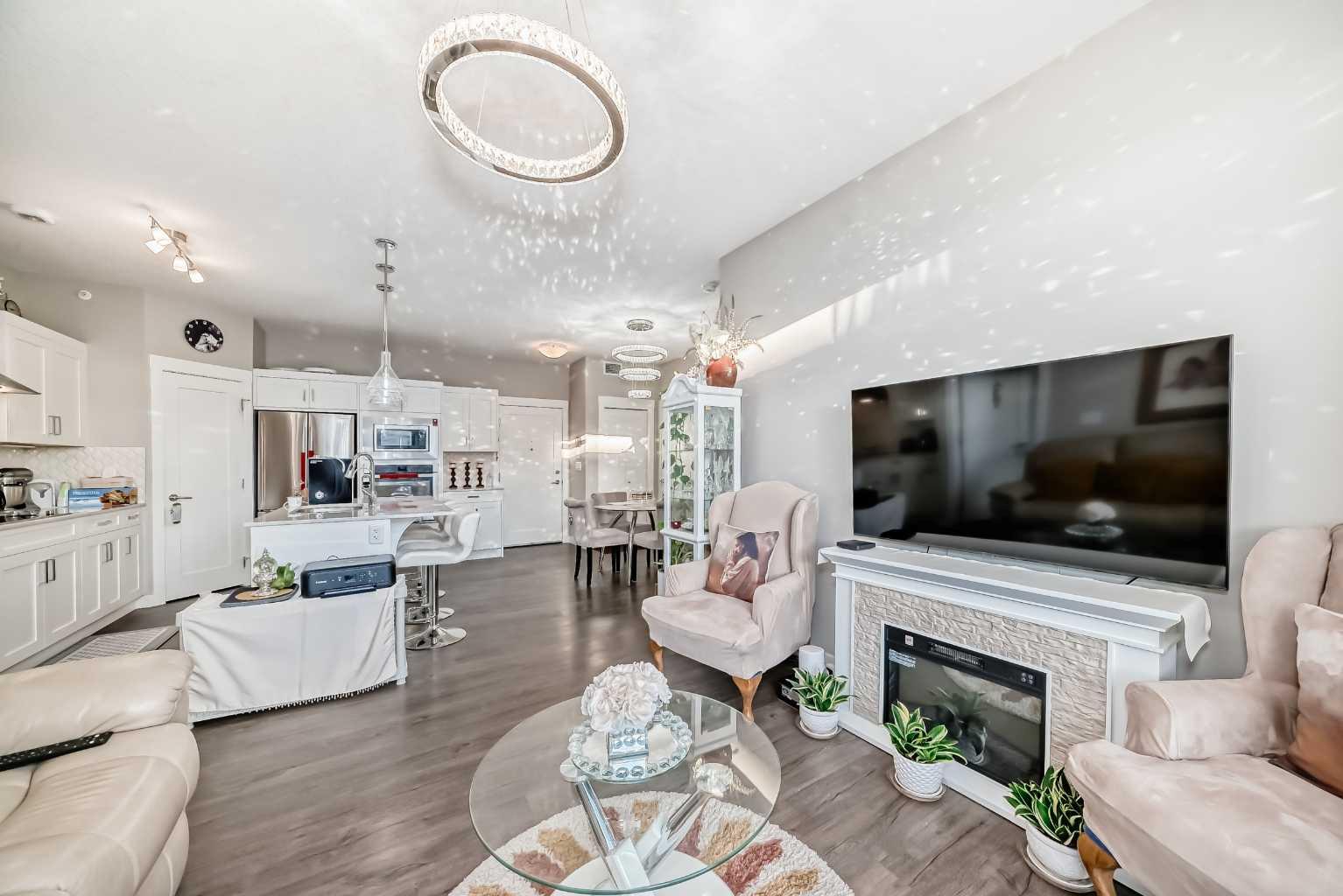 MLS #A2266528 image #19