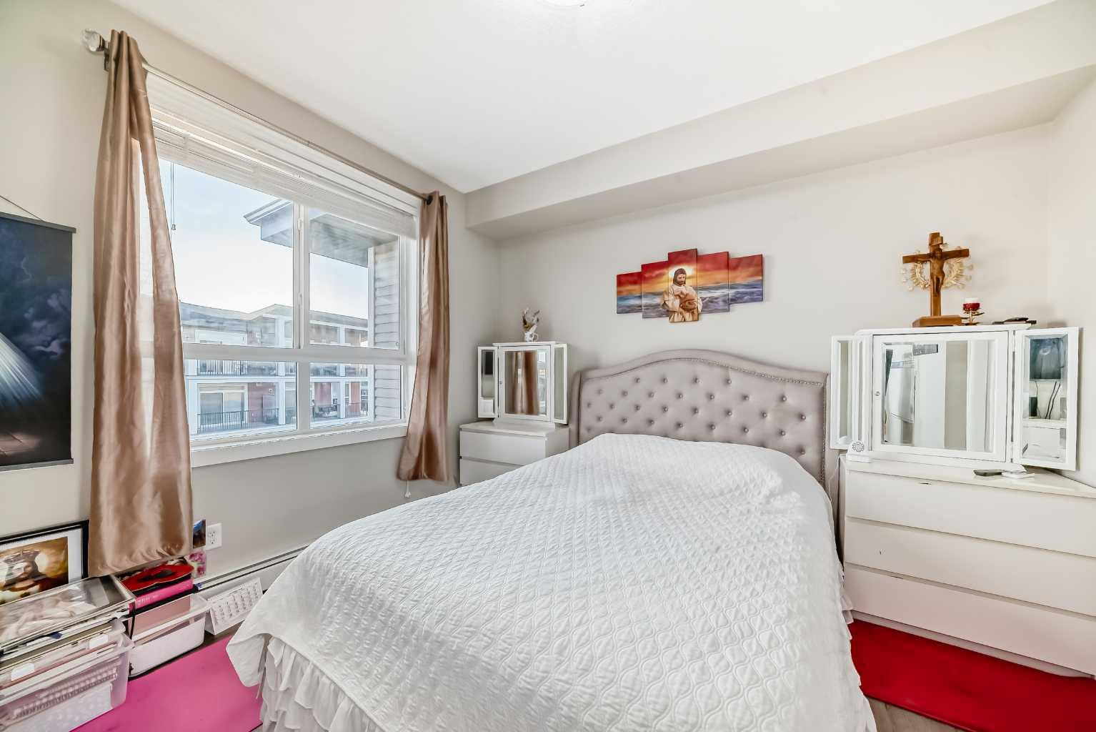 MLS #A2266528 image #20