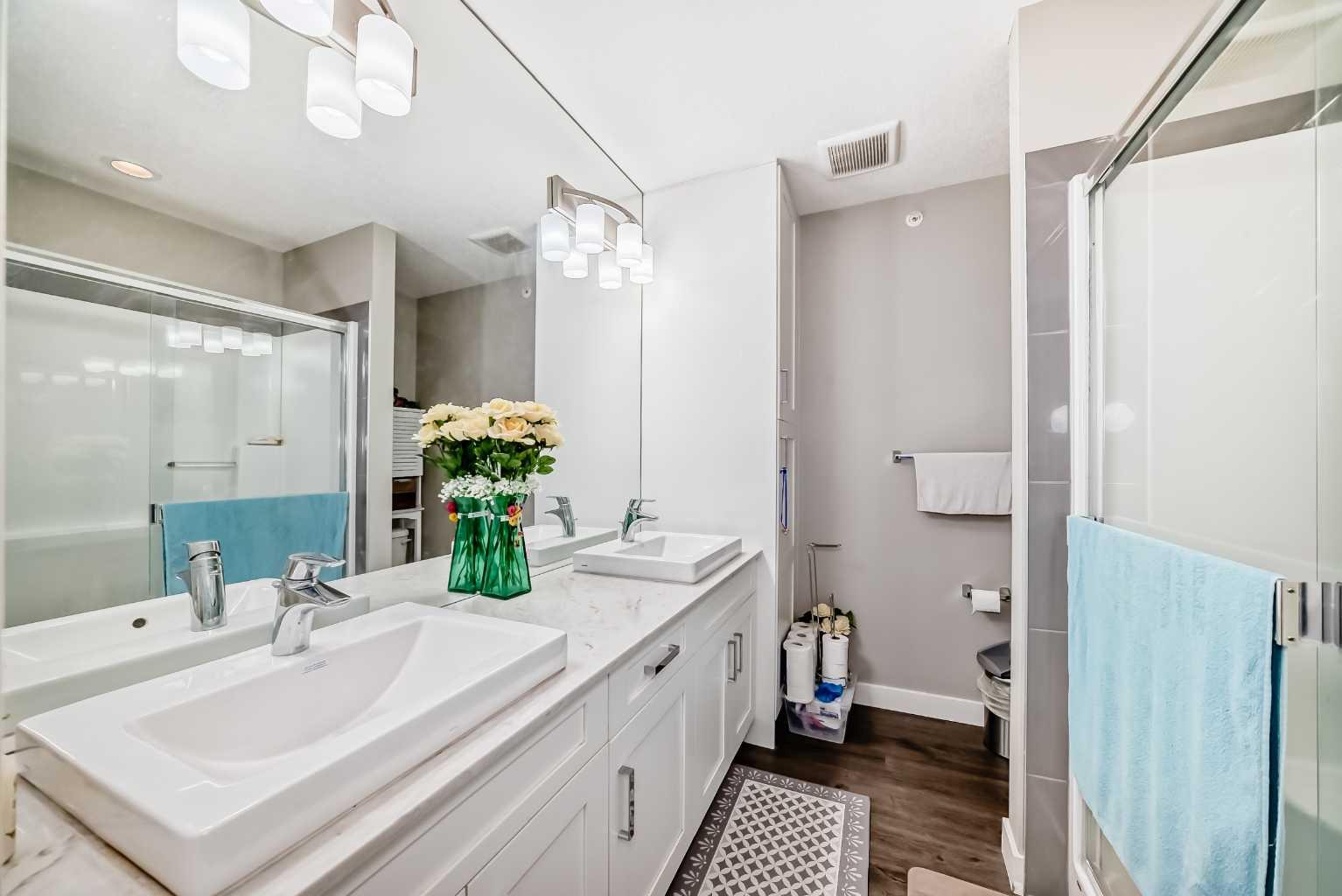 MLS #A2266528 image #22