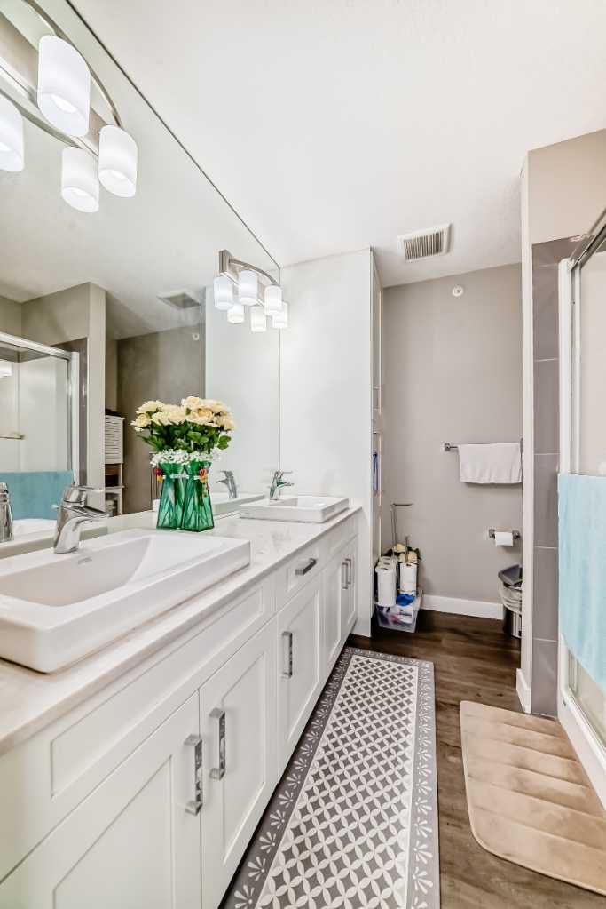 MLS #A2266528 image #23