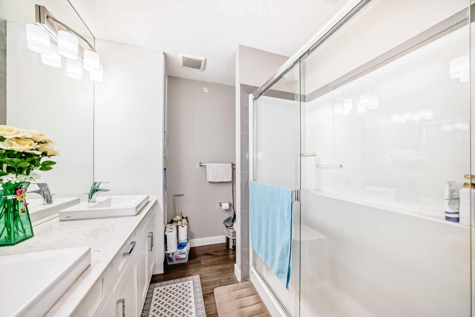 MLS #A2266528 image #24