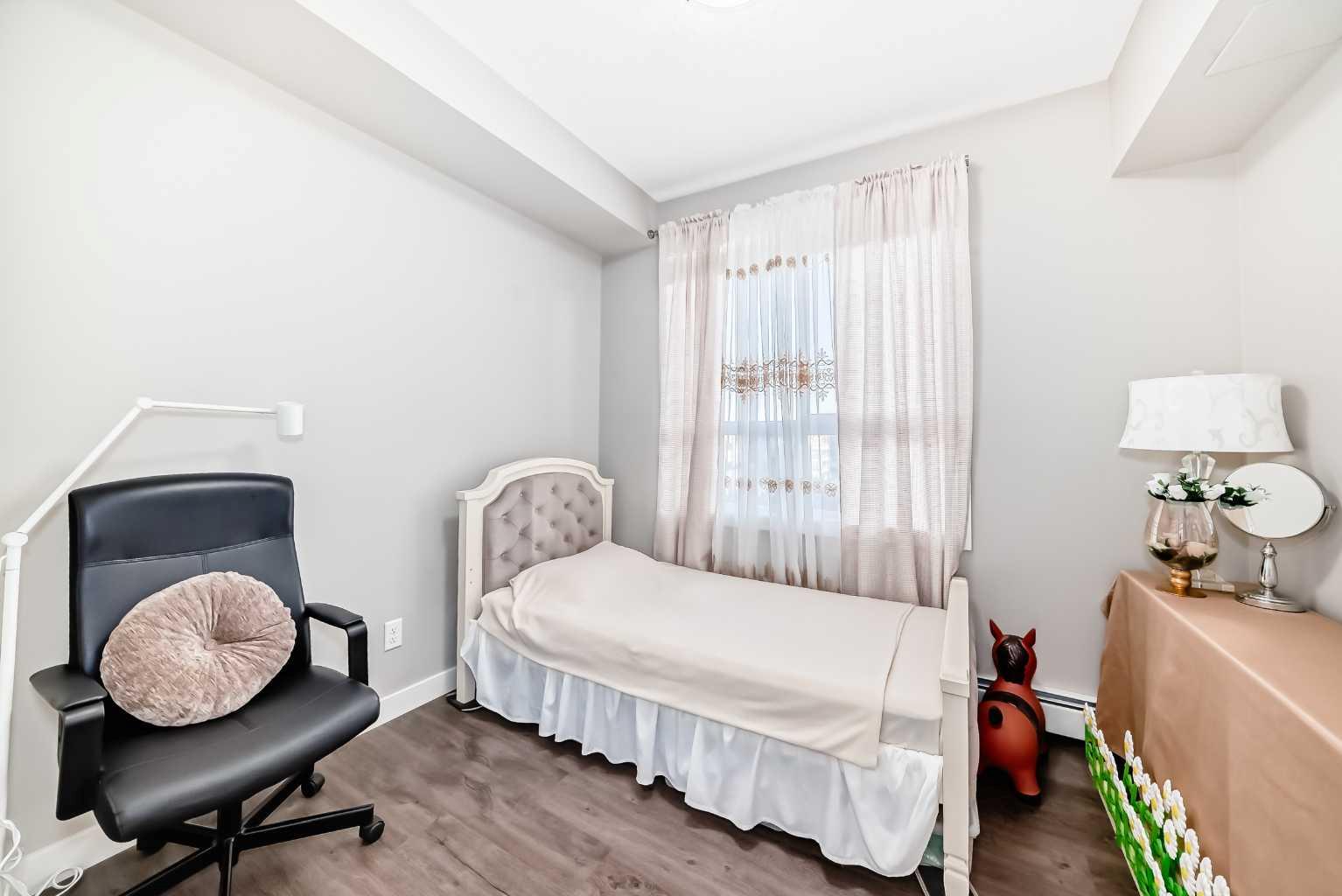 MLS #A2266528 image #25