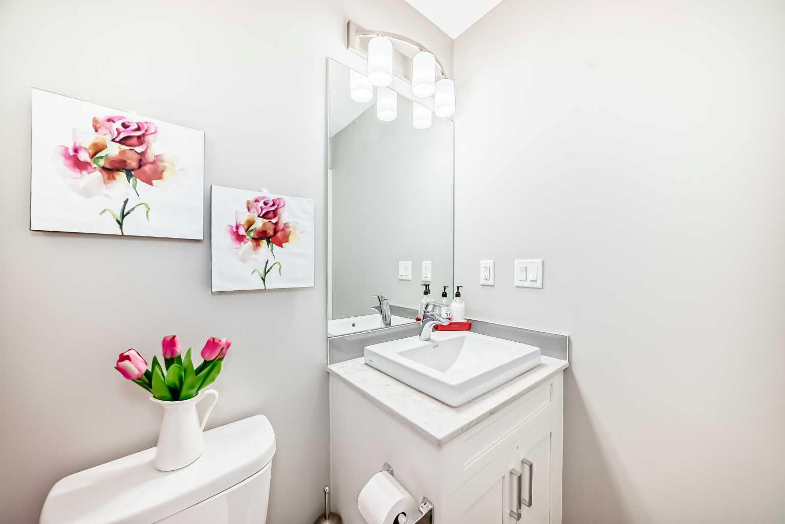 MLS #A2266528 image #27