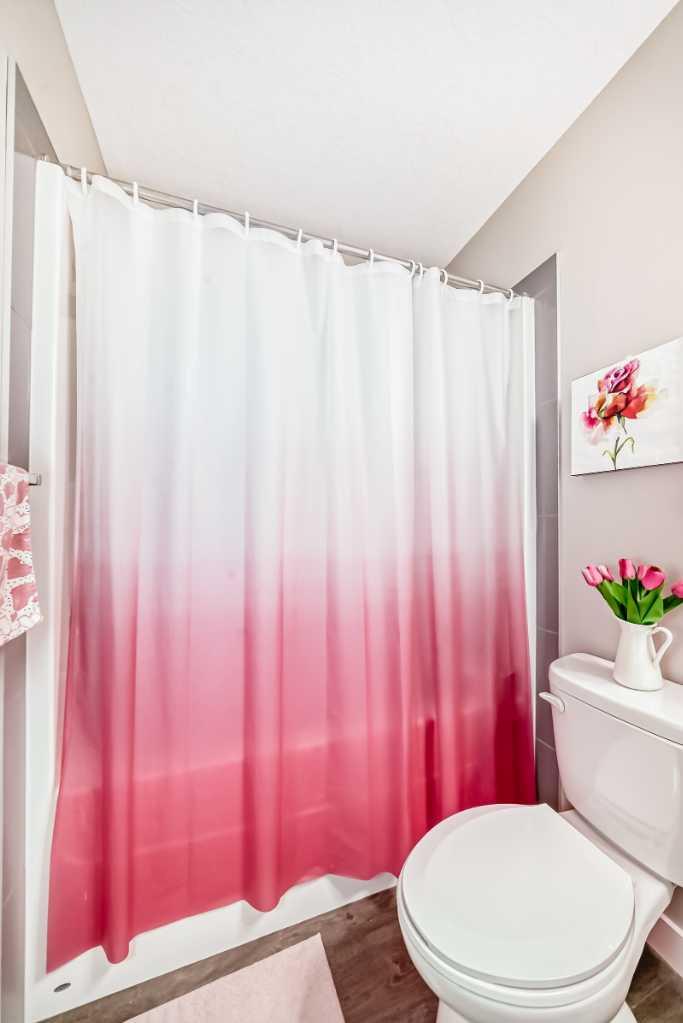 MLS #A2266528 image #29