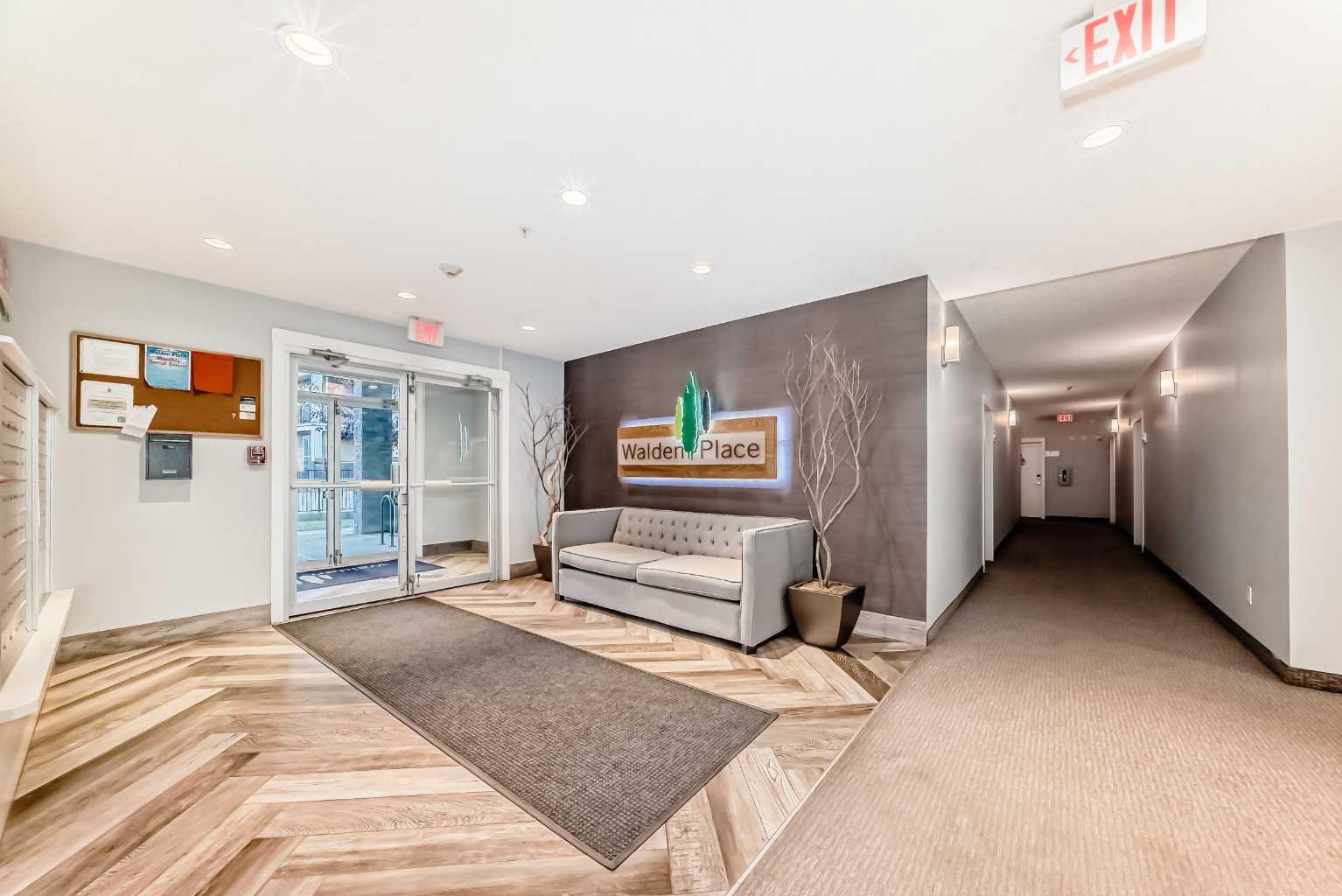 MLS #A2266528 image #3