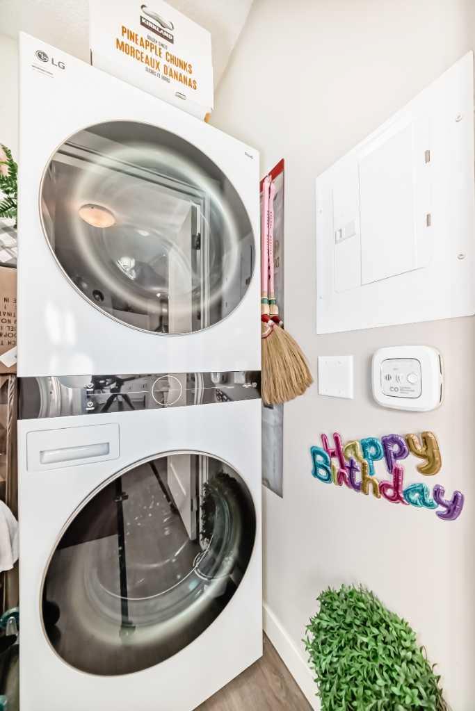 MLS #A2266528 image #30