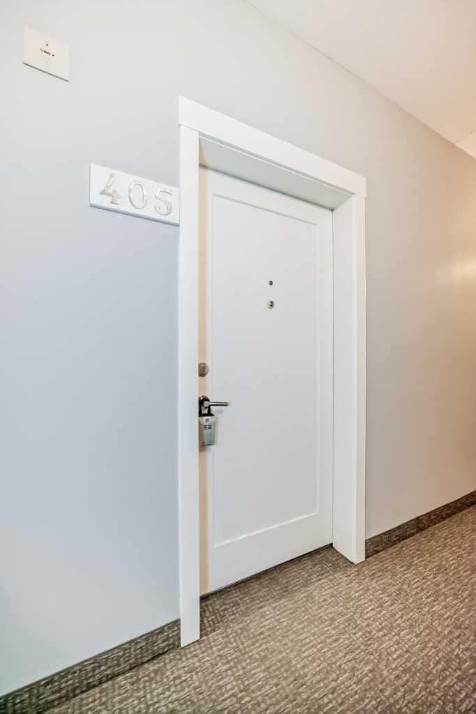 MLS #A2266528 image #31