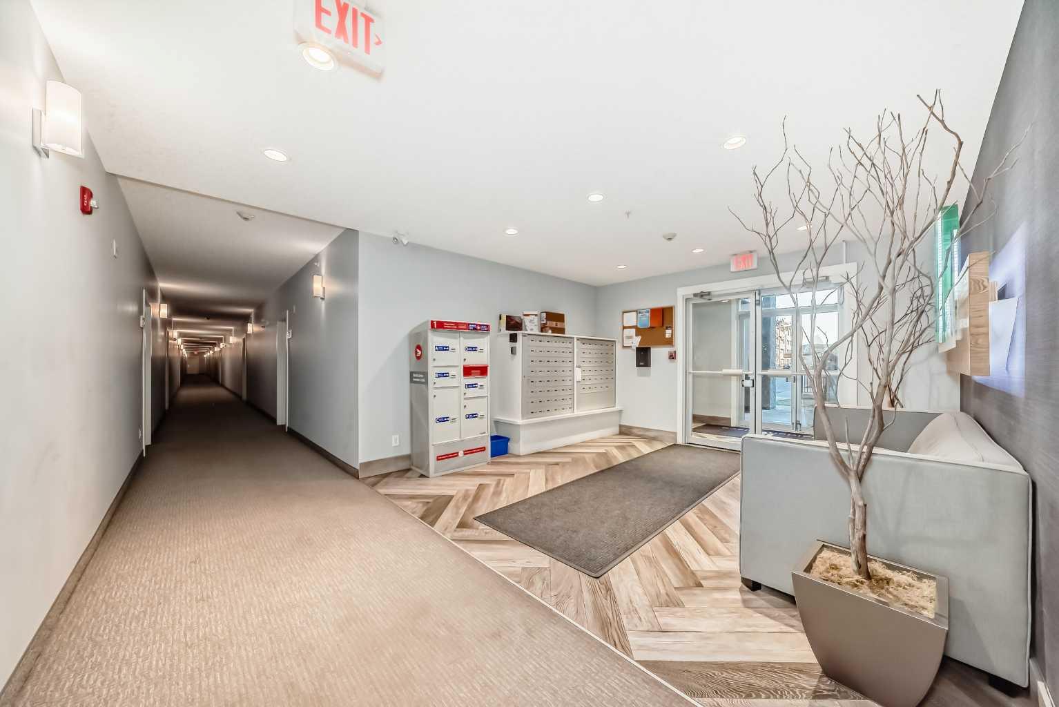 MLS #A2266528 image #32