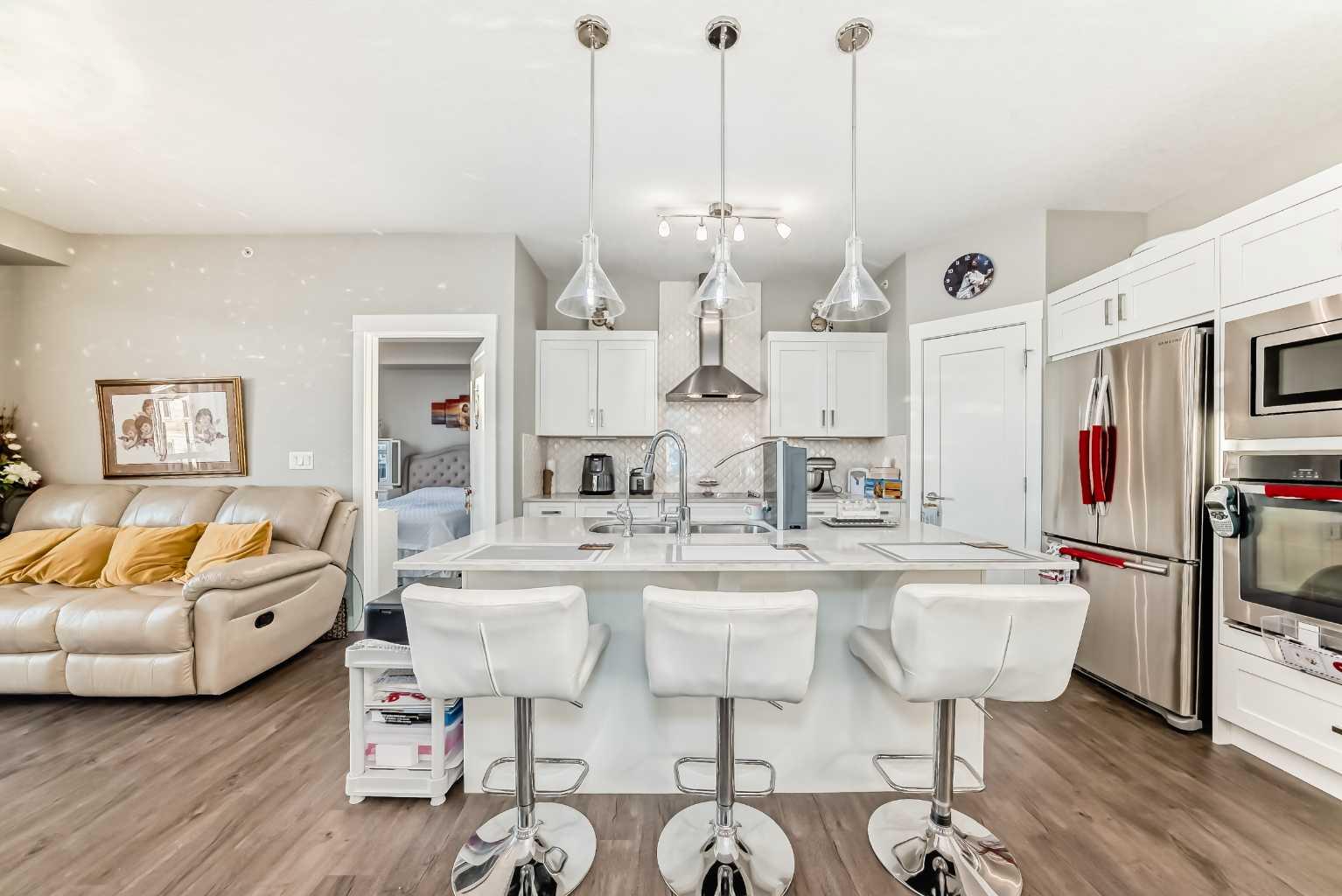 MLS #A2266528 image #5