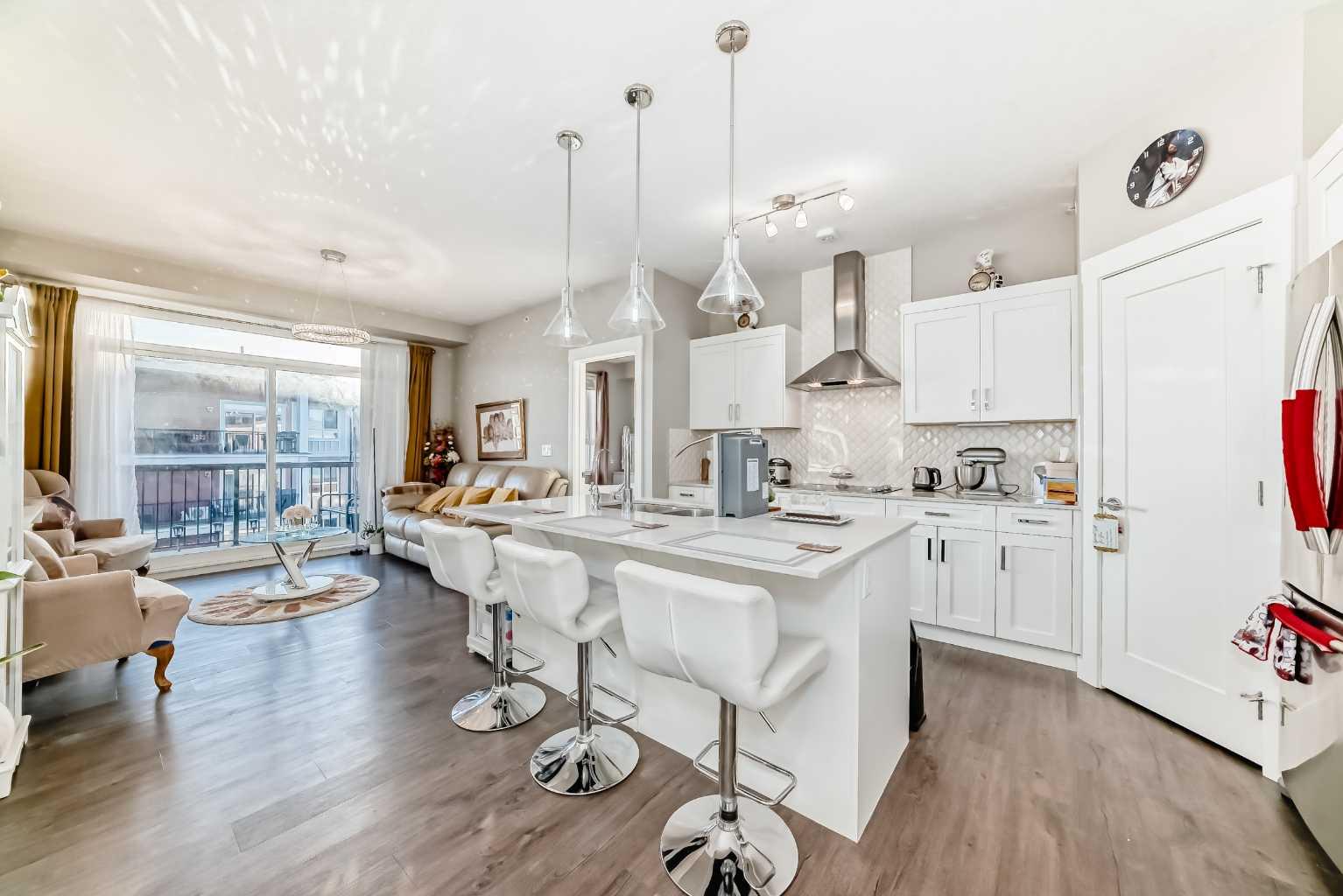 MLS #A2266528 image #6