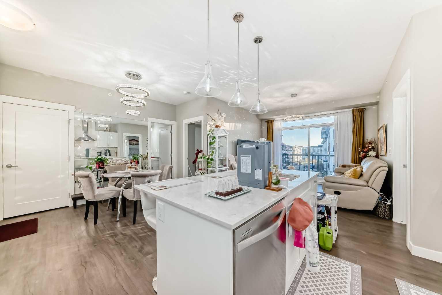 MLS #A2266528 image #7