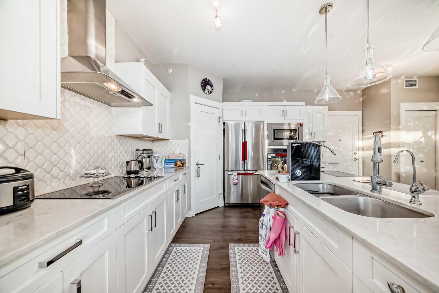 MLS #A2266528 image #8