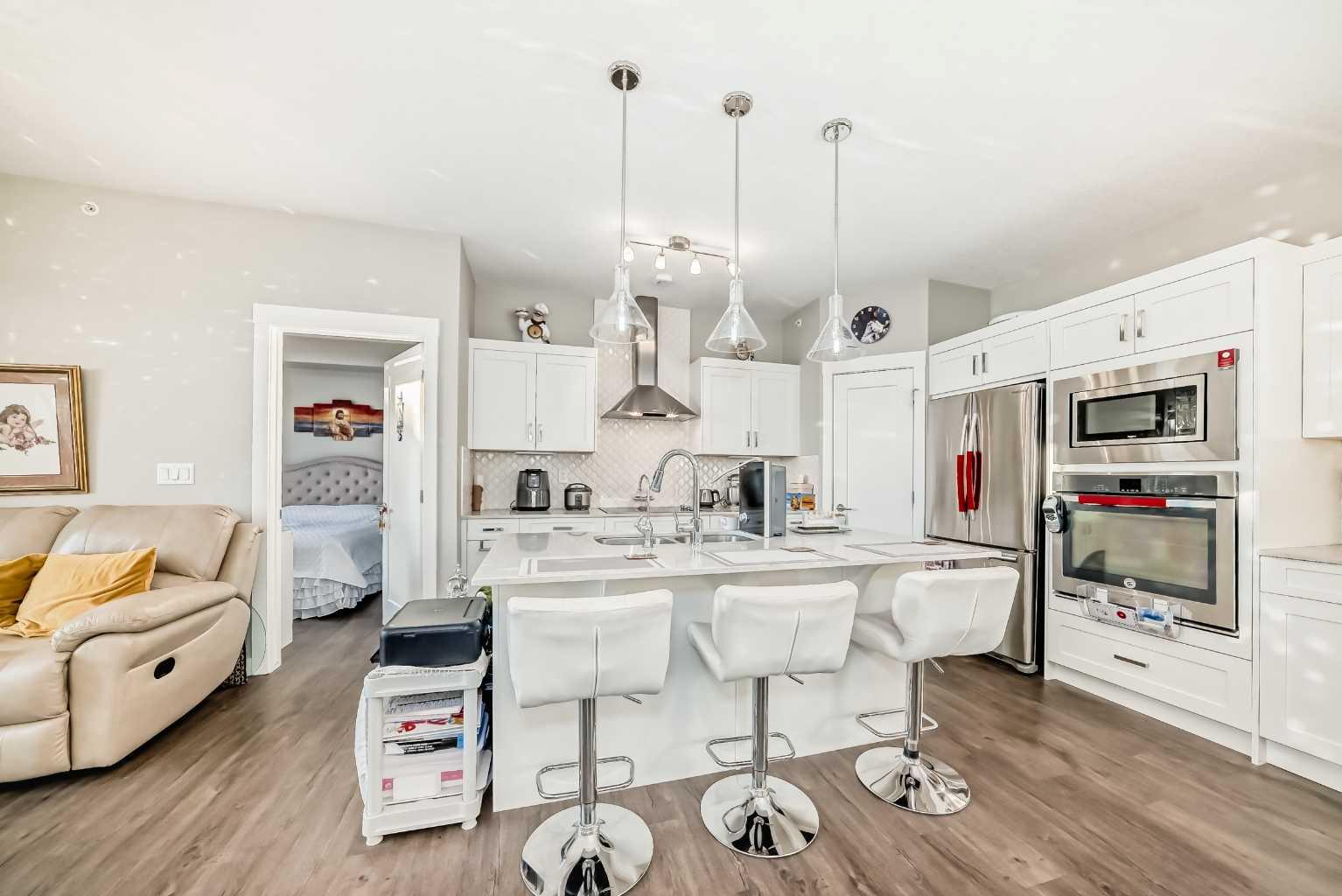 MLS #A2266528 image #9