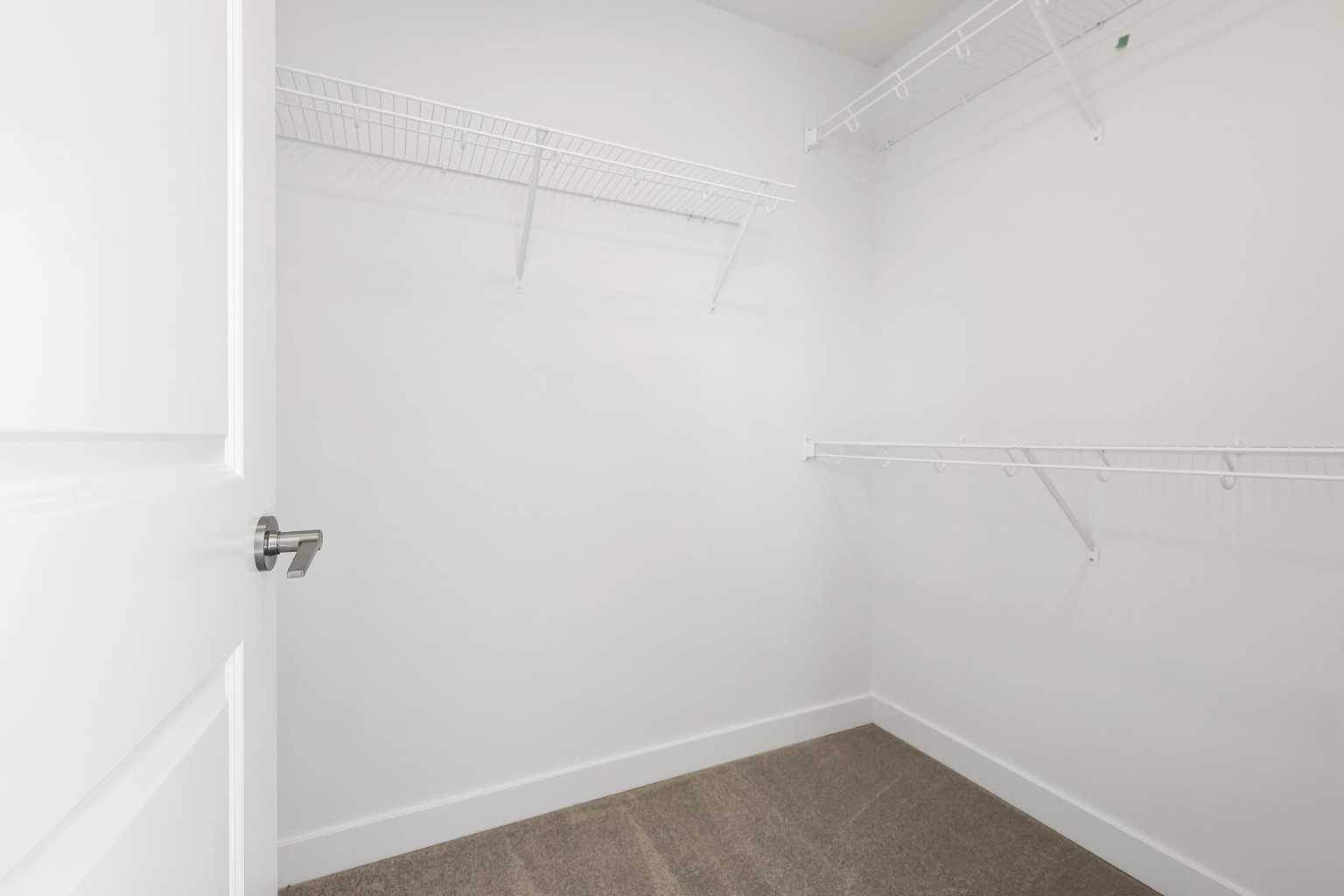 MLS #A2266544 image #10