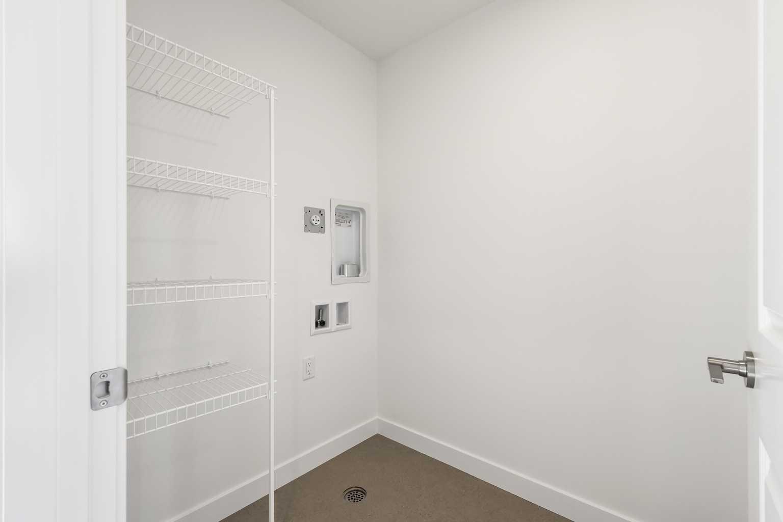 MLS #A2266544 image #12