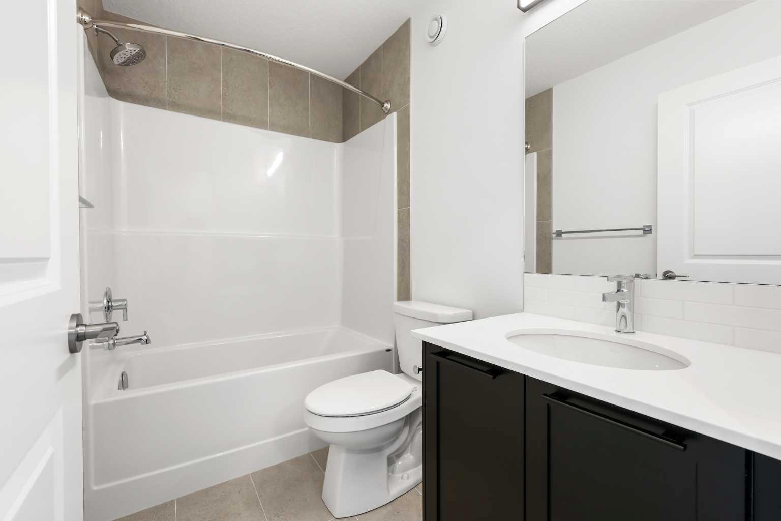 MLS #A2266544 image #15