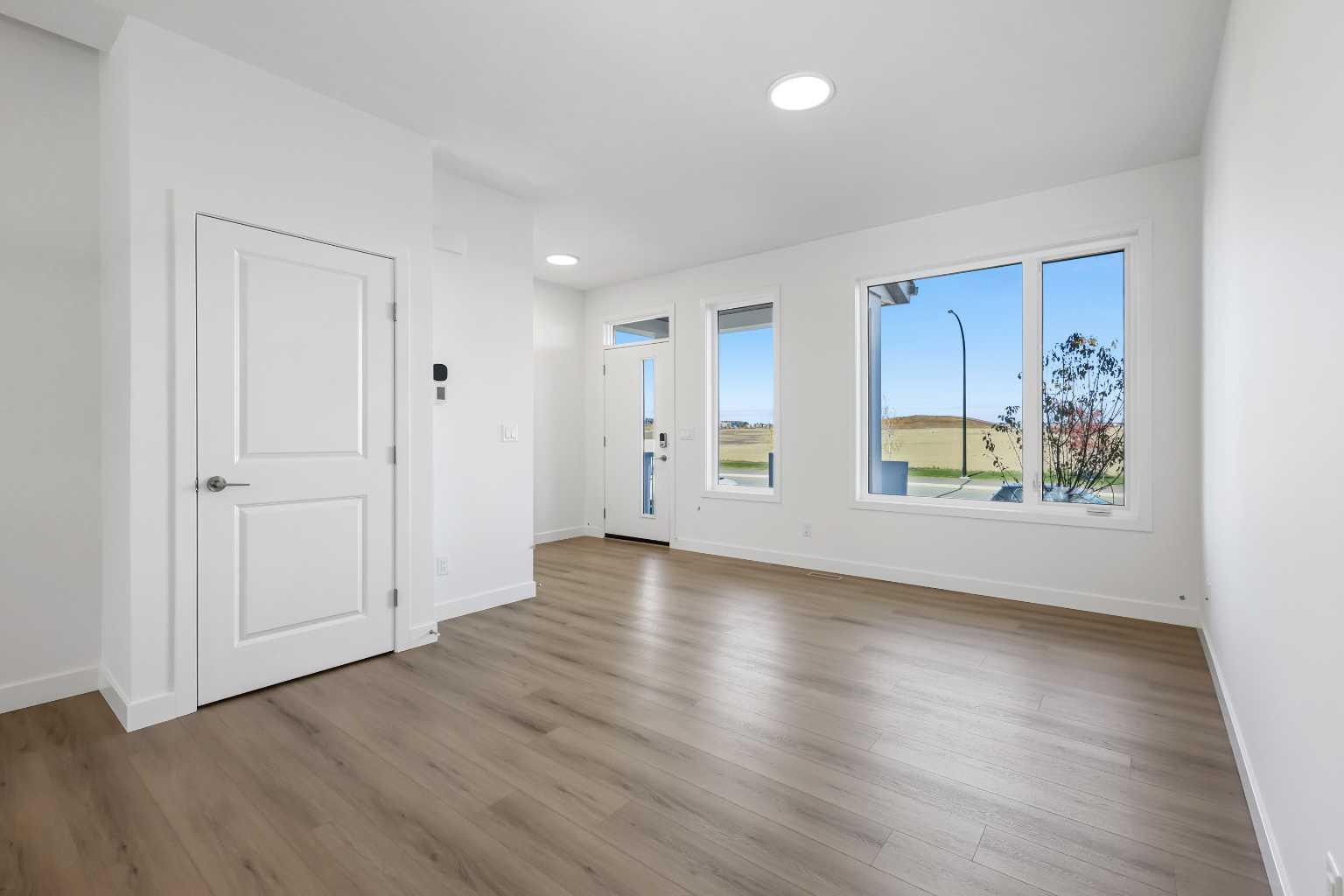 MLS #A2266544 image #3