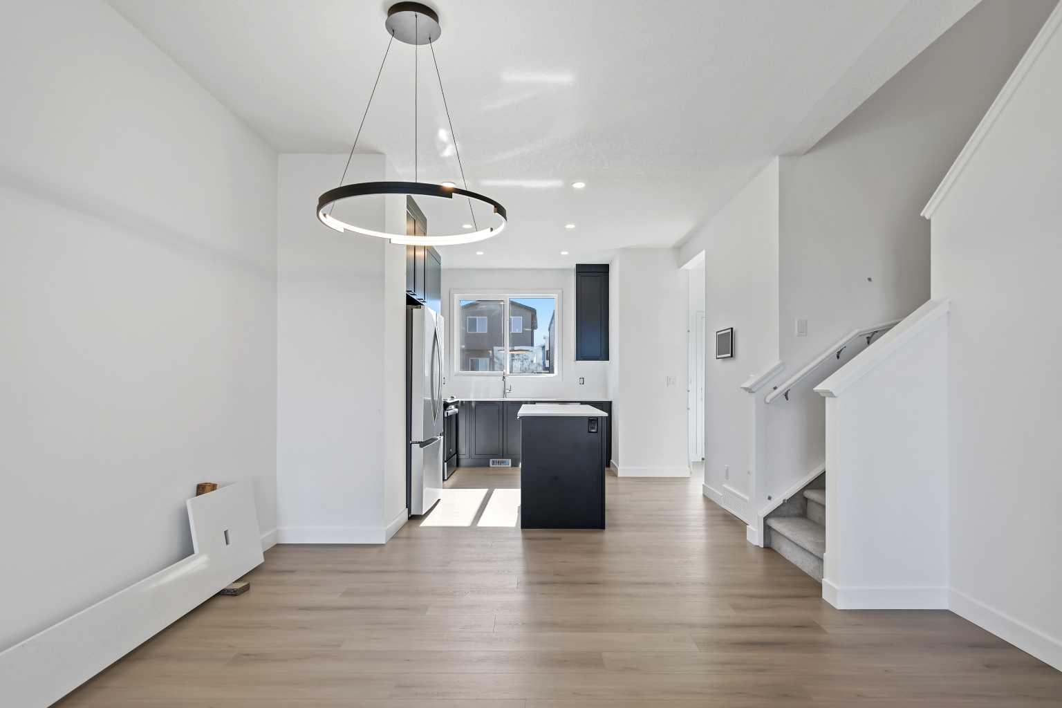 MLS #A2266544 image #4