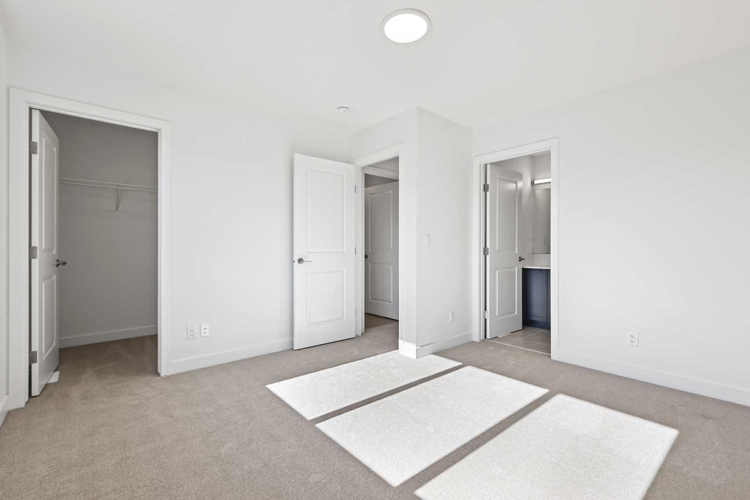 MLS #A2266544 image #9