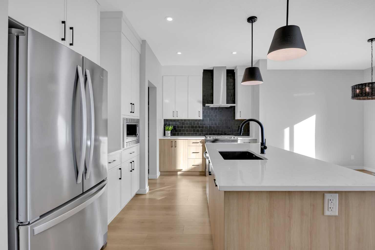 MLS #A2266556 image #9